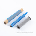 /msite/products/detail/productid/63006363/id/1516821.html
